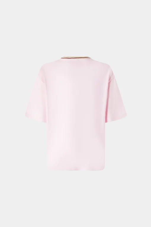 Erborea Pink