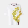 Erborea White