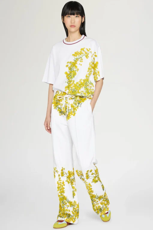 Erborea White