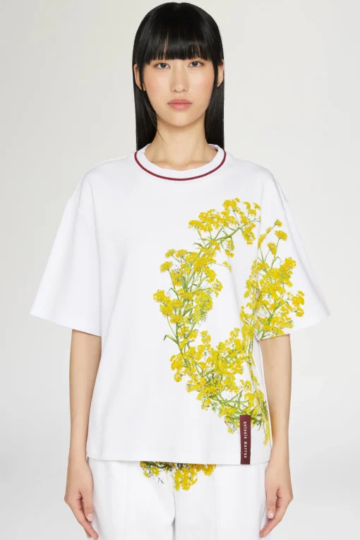 Erborea White