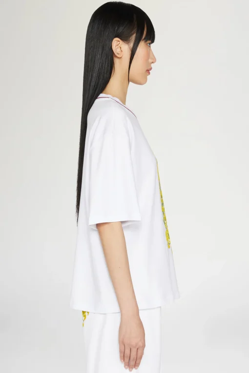 Erborea White