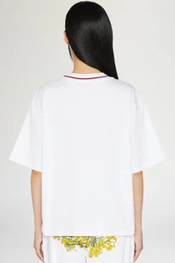 Erborea White