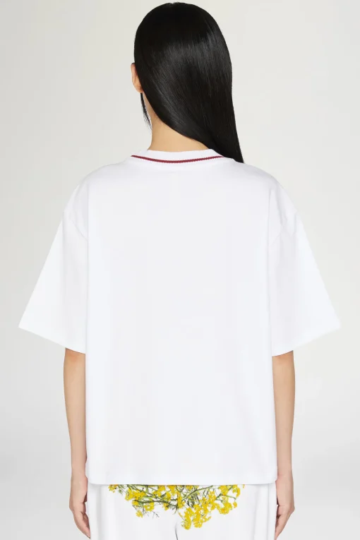 Erborea White
