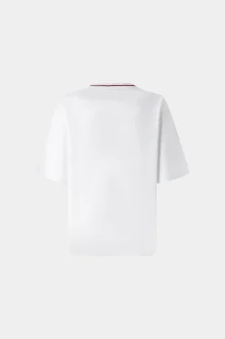 Erborea White