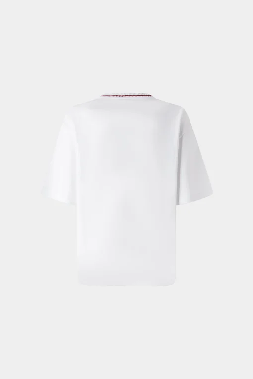 Erborea White