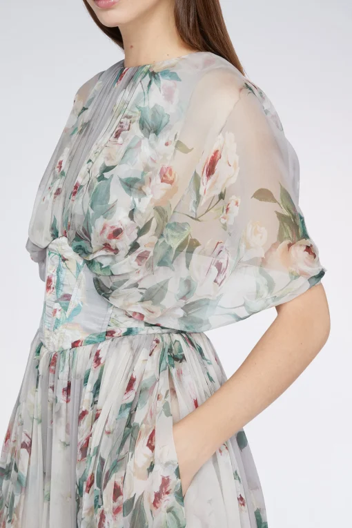 Floria