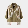 Gardenia