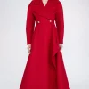 Isolde Rosso