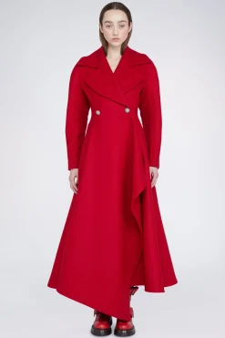 Isolde Rosso
