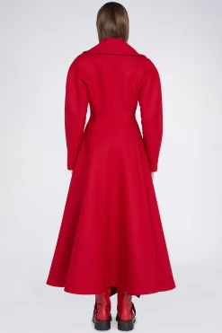 Isolde Rosso