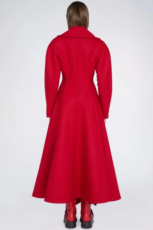 Isolde Rosso