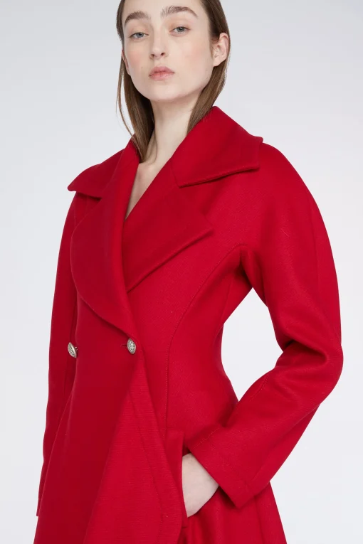 Isolde Rosso