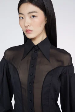 Jina