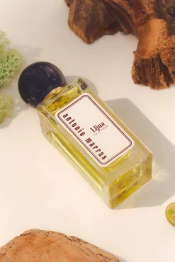Lljua
