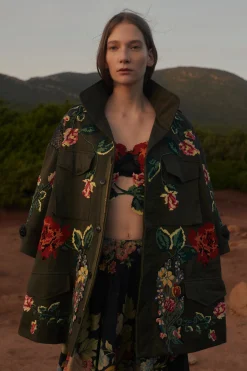 Maddalena