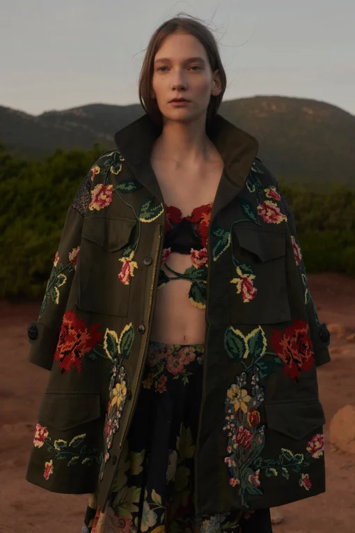 Maddalena