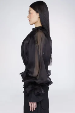 Mariselle