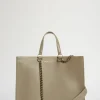 Nolia Medium Nude