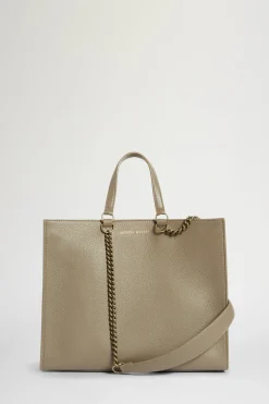 Nolia Medium Nude
