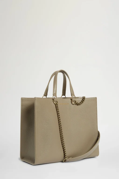 Nolia Medium Nude