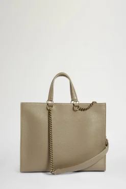 Nolia Medium Nude