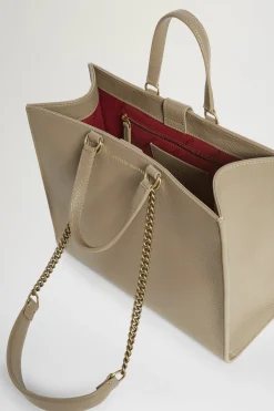 Nolia Medium Nude