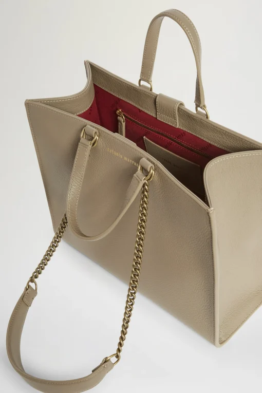 Nolia Medium Nude