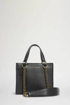 Nolia Mini Black