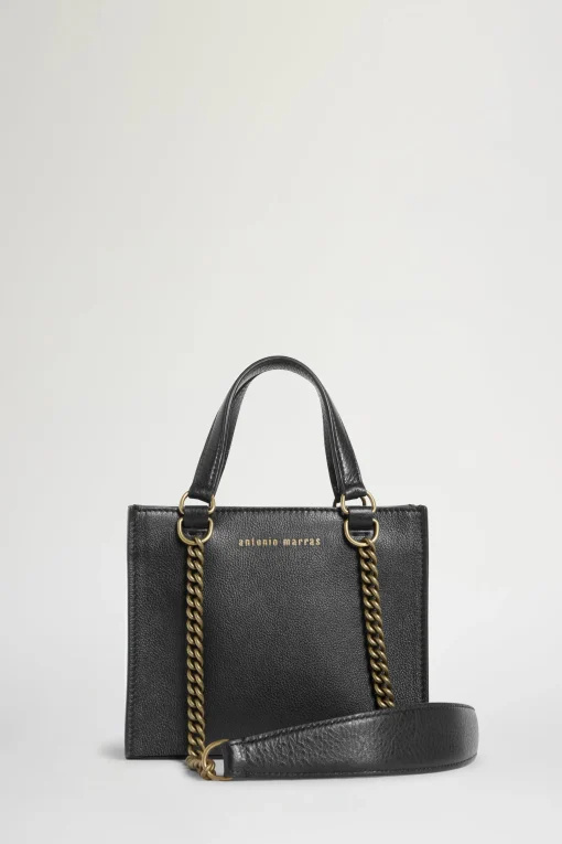 Nolia Mini Black