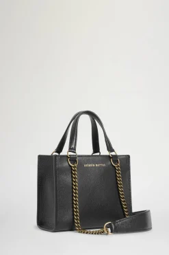 Nolia Mini Black