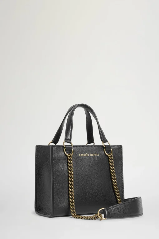 Nolia Mini Black