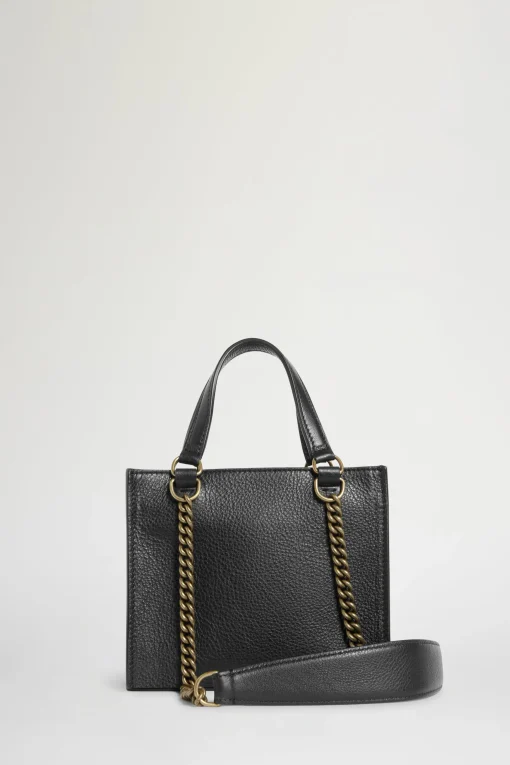 Nolia Mini Black