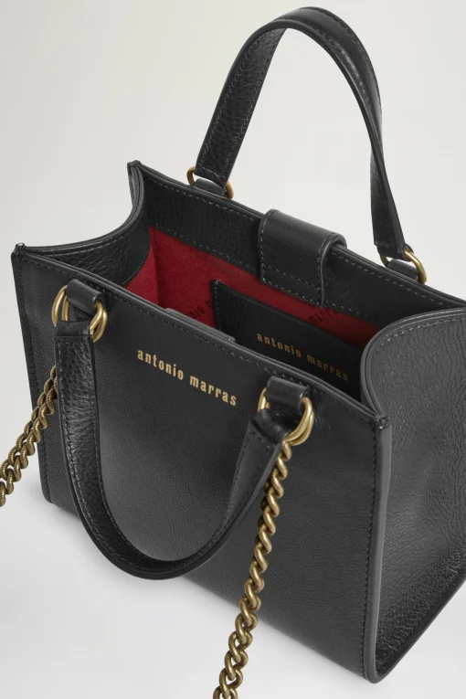 Nolia Mini Black