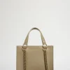 Nolia Mini Nude