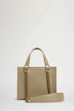 Nolia Mini Nude