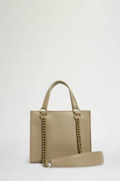 Nolia Mini Nude