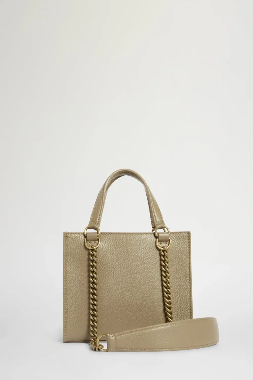 Nolia Mini Nude