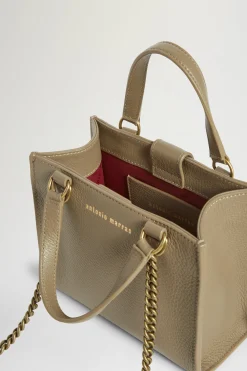 Nolia Mini Nude