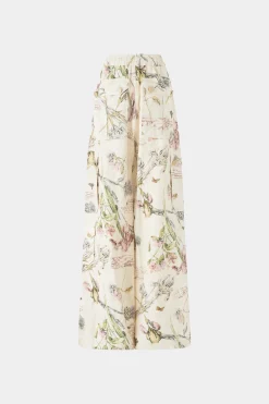 Peonia