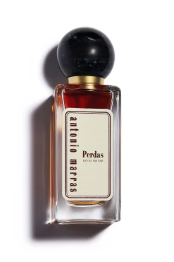 Perdas