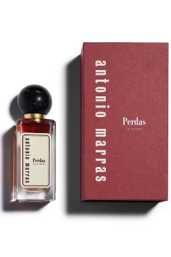 Perdas