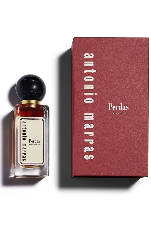 Perdas