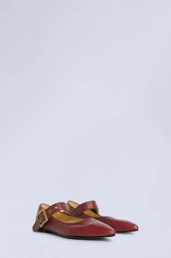 Sabrina V