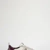 Sneakers LolLove Avorio