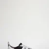 Sneakers LolLove Nere