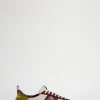 Sneakers LolLove Rosa