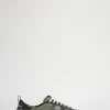 Sneakers LolLove Verdi