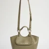 Timbora Mini Green