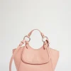 Timbora Mini Pink