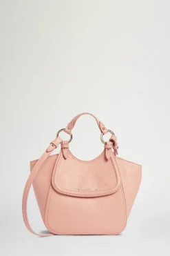 Timbora Mini Pink
